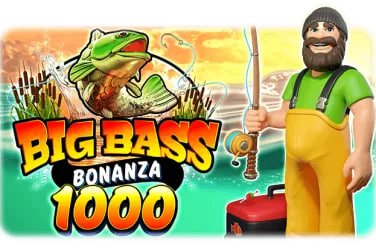 Slot online dengan koleksi game populer dan terbaru